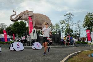 BIB: 
                            <button type="button" onclick="openModal(26528859)" class="btn btn-primary btn-sm float-right btn-popup" data-toggle="modal" data-target=".modal-high-quality">
                        <i class="fas fa-shopping-cart"></i> Add to Cart
                    </button>
                                            <button type="button" onclick="isThisMe(26528859, true)" class="btn btn-success btn-sm float-right btn-popup btn-isme hidden" data-toggle="tooltip" data-placement="bottom" title="นี่คือรูปของคุณใช่ไหม คลิกที่นี่เพื่อเอาเข้าอัลบั้ม">
                        <i class="fas fa-plus"></i> Add to album
                    </button>
                    <button type="button" onclick="isThisMe(26528859, false)" class="btn btn-warning btn-sm float-right btn-popup btn-isnotme hidden">
                        <i class="fas fa-ban"></i> Remove from album
                    </button>